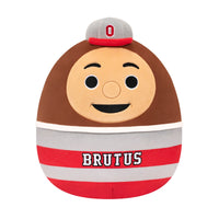 Ohio State 12-Inch Brutus - 0