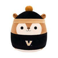 Vanderbilt 12-Inch Sawyer the Squirrel - 0