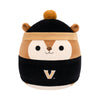 Vanderbilt 12-Inch Sawyer the Squirrel