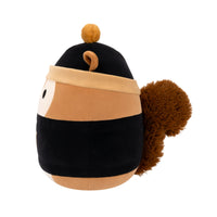 Vanderbilt 12-Inch Sawyer the Squirrel - 3