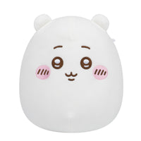 8-Inch Chiikawa Plush - 1