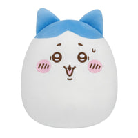 8-Inch Chiikawa Plush - 2