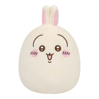 8-Inch Chiikawa Plush - 3