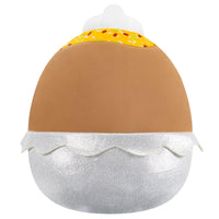 12-Inch Select Series Lisa Tater the Loaded Potato - 4