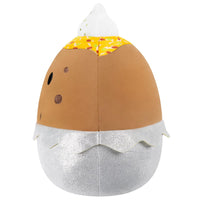 12-Inch Select Series Lisa Tater the Loaded Potato - 3