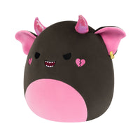 12-Inch Harly the Valloween Goblin - 2