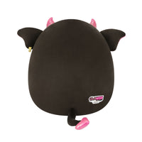 12-Inch Harly the Valloween Goblin - 4