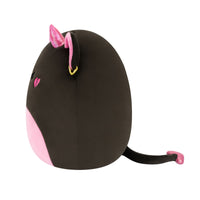 12-Inch Harly the Valloween Goblin - 3