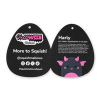 12-Inch Harly the Valloween Goblin - 6