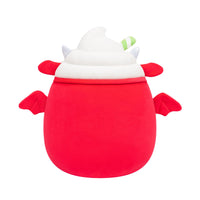 14-Inch Icarus the Dragon Fruit Drink - 3