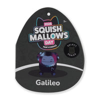 Squishmallows Day 2026 Bundle - 3