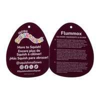 12-Inch Flummox the Valloween Axolotl With Devious Eyes - 5