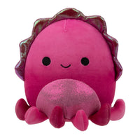 5-Inch Scented Mystery Bag (Gradient Squad) - 1