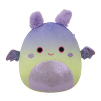 5-Inch Scented Mystery Bag (Gradient Squad) - 3