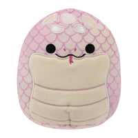 5-Inch Scented Mystery Bag (Gradient Squad) - 2