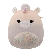 5-Inch Scented Mystery Bag (Gradient Squad) - 7