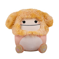 8-Inch Scented Mystery Bag (Gradient Squad) - 7