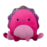 8-Inch Scented Mystery Bag (Gradient Squad) - 6