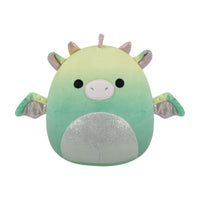 8-Inch Scented Mystery Bag (Gradient Squad) - 5