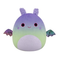 8-Inch Scented Mystery Bag (Gradient Squad) - 4