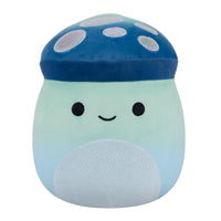 8-Inch Scented Mystery Bag (Gradient Squad) - 3