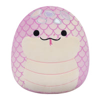 8-Inch Scented Mystery Bag (Gradient Squad) - 2