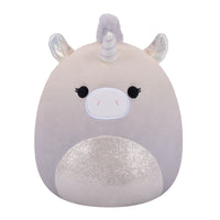8-Inch Scented Mystery Bag (Gradient Squad) - 1