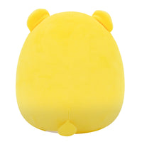 8-Inch Sozo the Neon Yellow Bear - 2