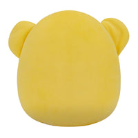 12-Inch Donny the Yellow Koala with 