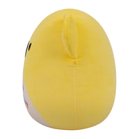 12-Inch Donny the Yellow Koala with 
