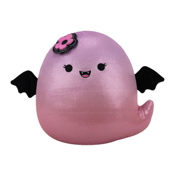 Jazwares Official Store | Toys, Plush & Collectibles