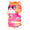 Disney SuperKitties HugMees Bundle - 9