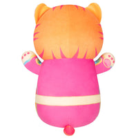 Disney SuperKitties 10-Inch Ginny HugMees - 3