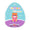 Disney SuperKitties HugMees Bundle - 10