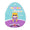 Disney SuperKitties HugMees Bundle - 8