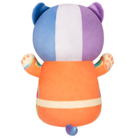 Disney SuperKitties 10-Inch Buddy HugMees - 3
