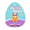 Disney SuperKitties 10-Inch Buddy HugMees - 5