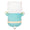 Disney SuperKitties 10-Inch Bitsy HugMees - 4