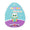 Disney SuperKitties 10-Inch Bitsy HugMees - 5