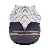 12-Inch Star Wars Ahsoka Plush - 3