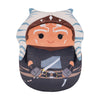 12-Inch Star Wars Ahsoka Plush
