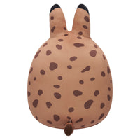 12-Inch Star Wars Loth-Cat Plush - 3