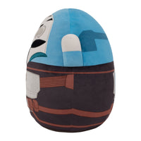 12-Inch Star Wars Bo-Katan Kryze Plush - 2
