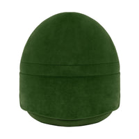 12-Inch Marvel Dr. Doom Plush - 3