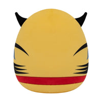 12-Inch Marvel Wolverine Plush - 3