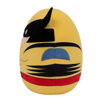 12-Inch Marvel Wolverine Plush - 2