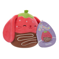 4-Inch Squishmallows Easter Mystery Capsule - Includes 1 Capsule - 7
