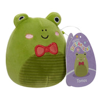 4-Inch Squishmallows Easter Mystery Capsule - Includes 1 Capsule - 6