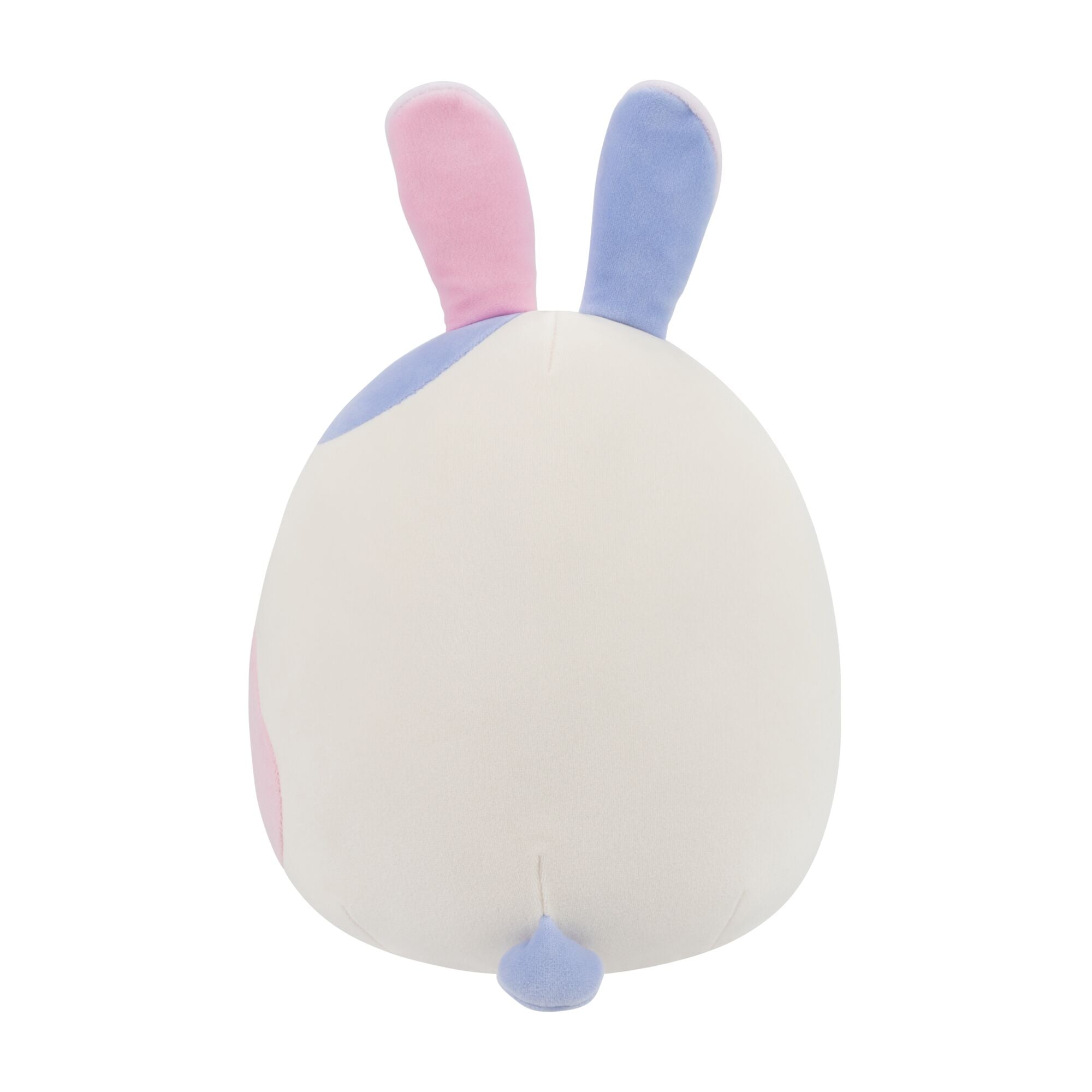 Periwinkle Rabbit Squishmallows 8