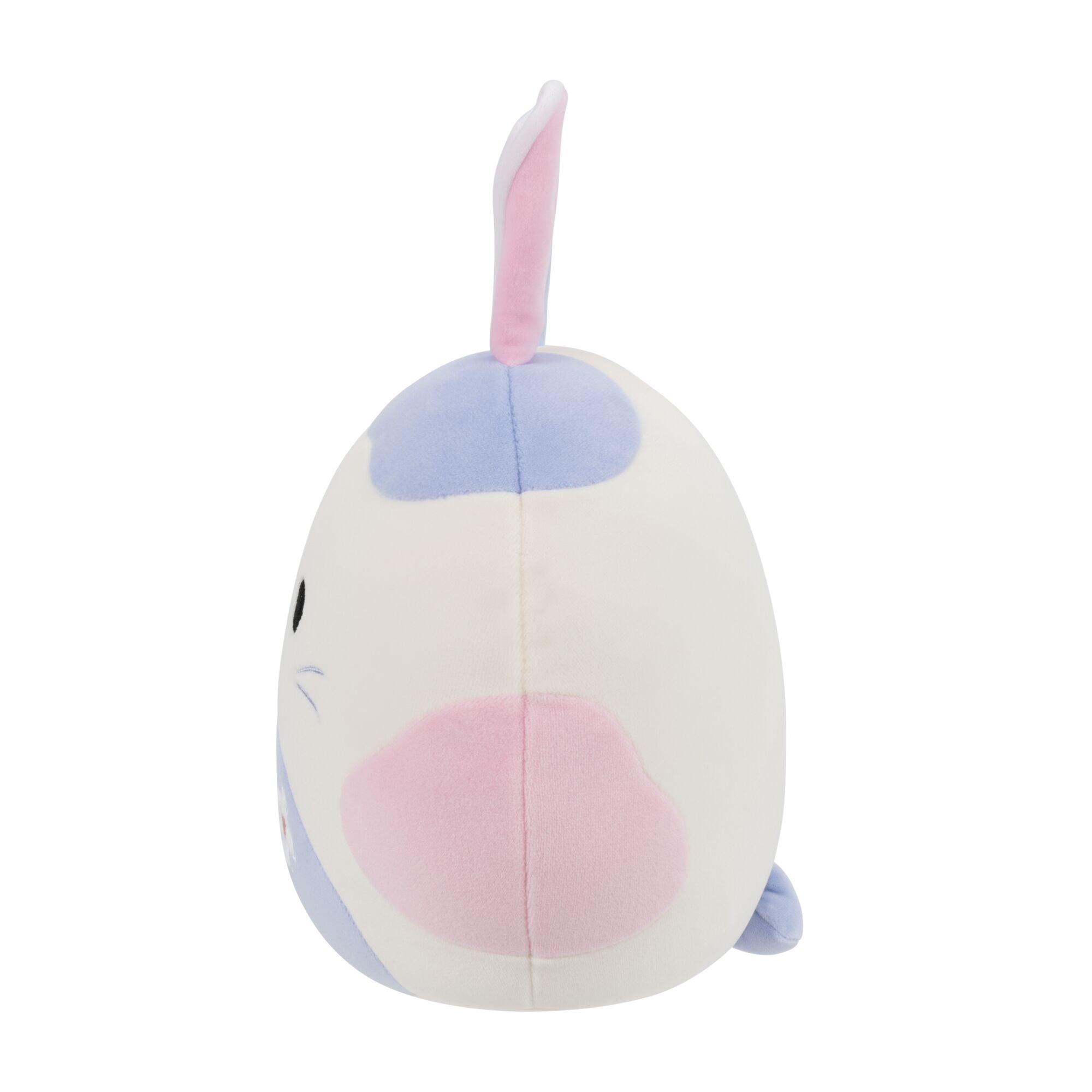 Periwinkle Rabbit Squishmallows 8